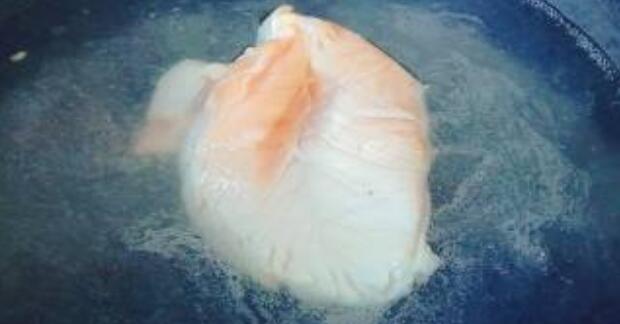 凉拌怪味鸡丝做法窍门,川菜怪味鸡丝的做法