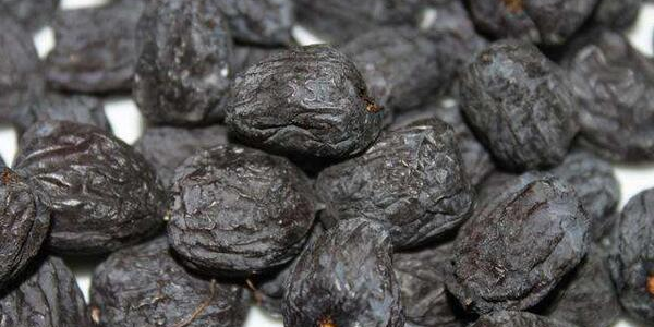 小柿子的产地有哪几个地方,什么产地的小柿子好吃