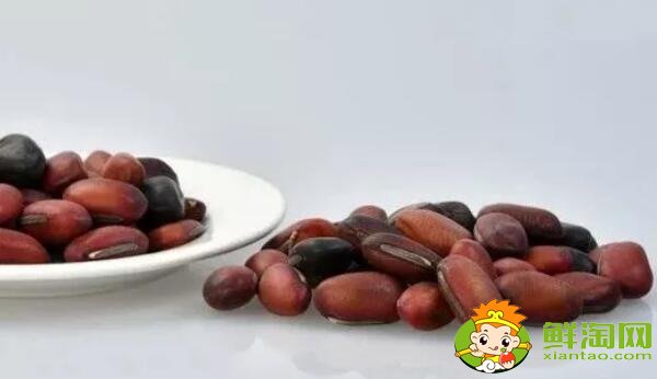 什么是刀豆,刀豆就是豆角吗