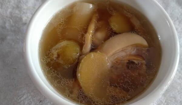 无花果怎么吃才丰胸,无花果怎么吃下奶快