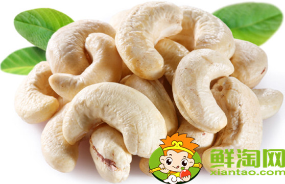 到越南买散装腰果能上飞机吗,越南出关能带多少腰果