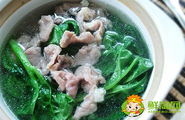 木耳菜开花了还能吃吗,木耳菜开花了还会长叶子吗