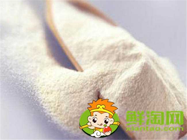 婴儿羊奶粉哪个牌子好，婴儿羊奶粉排行榜10强