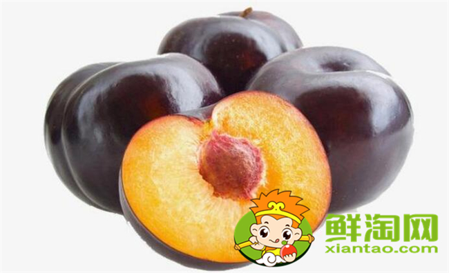 陕西黑布林几月份成熟，黑布林怎么算熟了