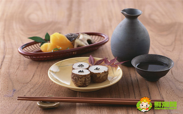 清酒喝多少会醉,一瓶清酒相当多少啤酒