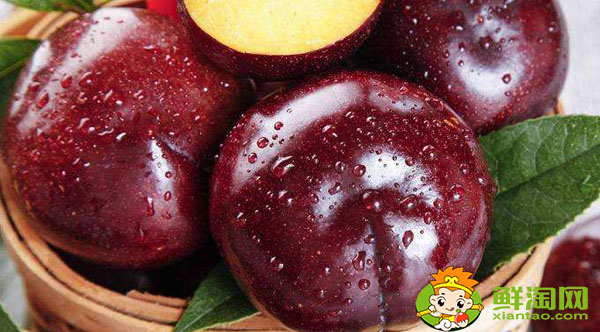 黑布林上火还是降火,黑布林吃多了会怎样