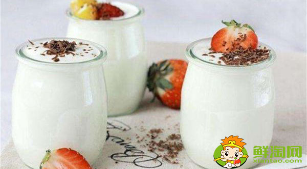 鲜羊奶好还是鲜牛奶好,国产鲜羊奶排行榜10强