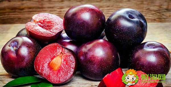 黑布林产地一般在哪里,国产黑布林产地是哪里的