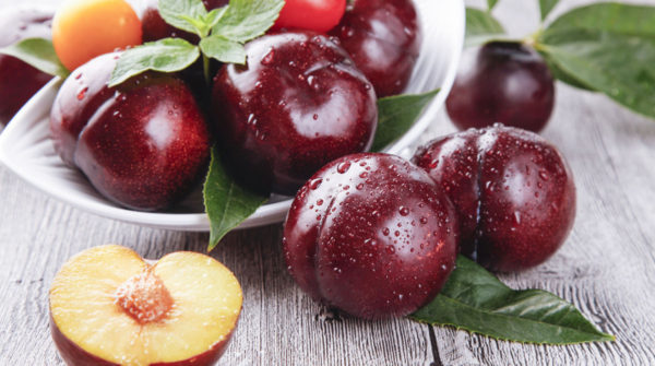 黑布林是红的好还是黑的好,黑布林果酱可以保存多久