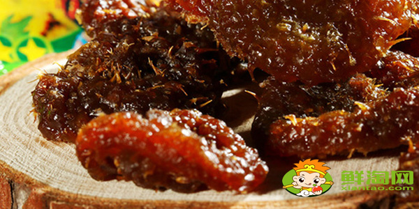 晒干的刺梨怎么吃,刺梨干果怎么泡最好