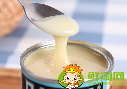 制作糖果的原料有哪些,糖果的原料是什么样子