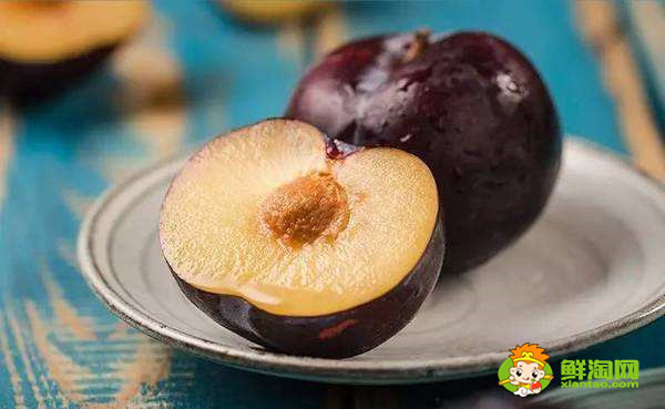 黑布林怎么判断熟不熟,黑布林酸的就是没熟吗