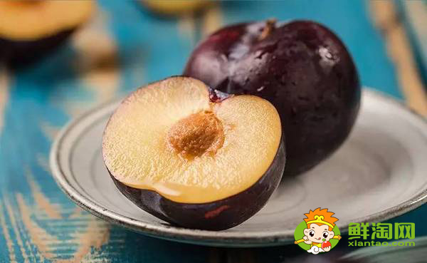 黑布林多少钱一斤,黑布林为什么那么贵