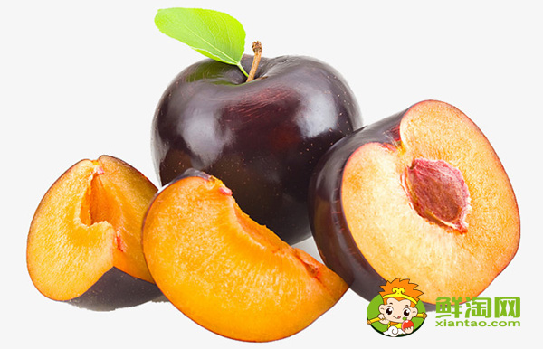 黑布林多少钱一斤,黑布林为什么那么贵