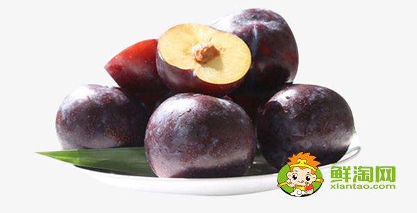 黑布林多少钱一斤,黑布林为什么那么贵