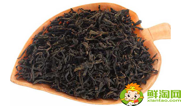 水仙大红袍是一样的吗,大红袍水仙肉桂哪个贵