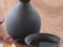 日本清酒保质期多长时间,日本清酒可以保存多少时间