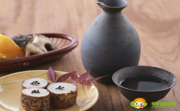 日本清酒保质期多长时间,日本清酒可以保存多少时间