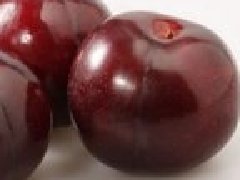 黑布林孕妇可以吃吗,黑布林和红布林哪个有营养