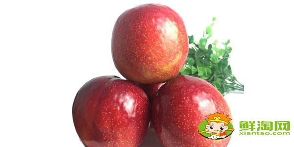 黑布林放几天会变甜吗,红布林和黑布林哪个酸