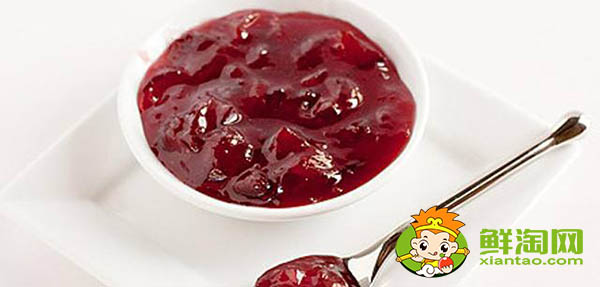 黑布林怎么做果汁,黑布林罐头怎么做