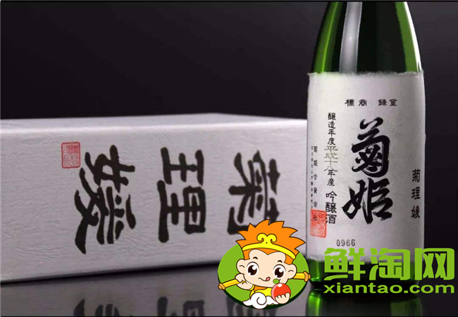 日本清酒一般价格在多少左右,日本顶级清酒排名