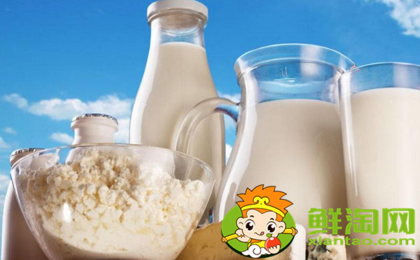 羊奶粉怎么冲泡,没有羊奶粉可以用什么代替