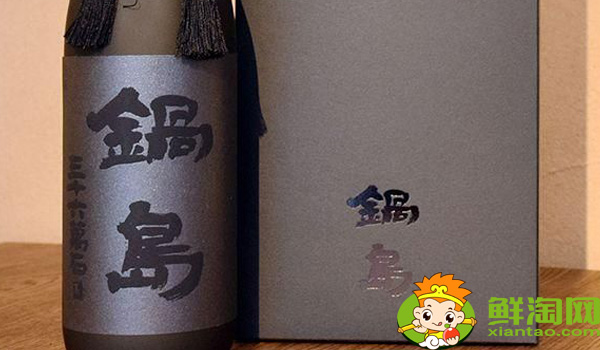 日本清酒哪个牌子好喝,十大日本清酒品牌