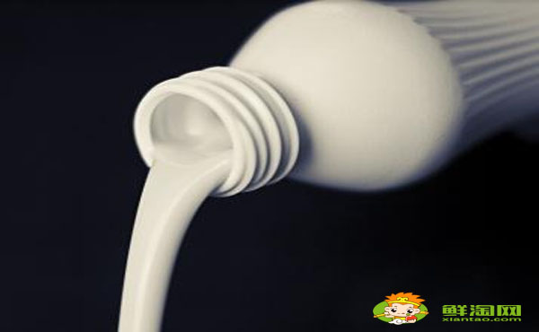 骆驼奶早睌喝还是空腹喝,骆驼奶的功效和作用