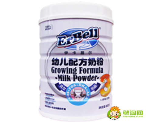 羊奶粉哪个牌子好,羊奶粉排行榜10强进口