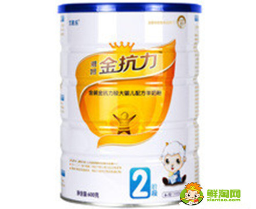 羊奶粉哪个牌子好,羊奶粉排行榜10强进口