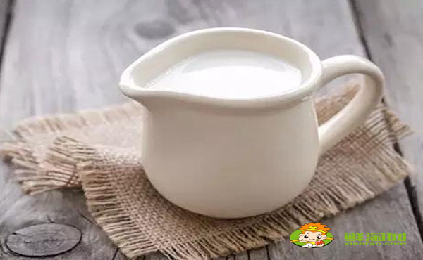 驼奶粉哪种好，什么品牌的骆驼奶粉最好