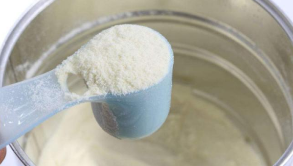 羊奶粉哪个牌子好,羊奶粉排行榜10强进口