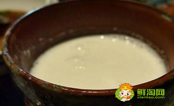 骆驼酸奶和骆驼奶区别,骆驼奶和骆驼酸奶那个对胃好