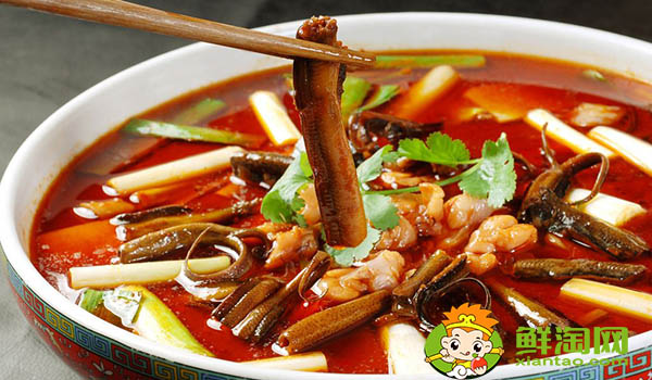 女人吃黄鳝有什么好处,黄鳝的功效与作用