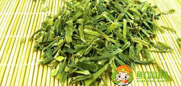 芦笋怎样晒干为好,芦笋怎样才能保持长时间久