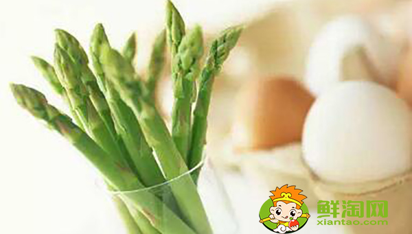 芦笋怎样晒干为好,芦笋怎样才能保持长时间久