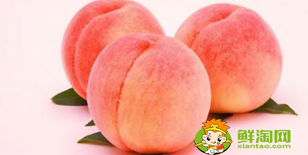 保胎中的孕妇可以吃桃子吗,孕妇可以吃桃子吗