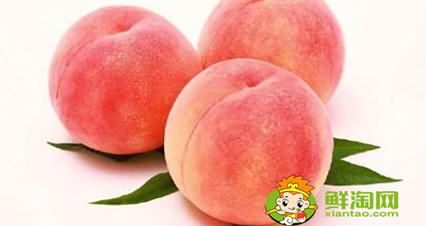 保胎中的孕妇可以吃桃子吗,孕妇可以吃桃子吗