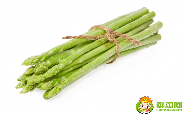 芦笋煮熟晒干可以放多久,孕妇能吃晒干的芦笋干吗