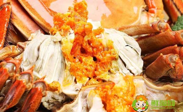 桃子和螃蟹能一起吃吗,桃子的功效与作用