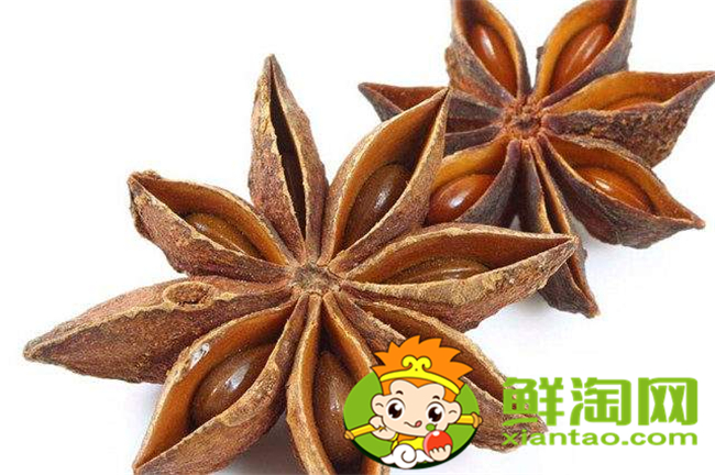 假八角中毒了怎么办,吃了莽草怎么解毒