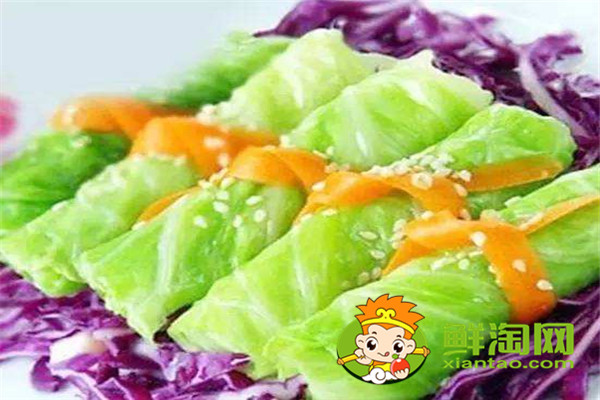 手撕包菜用哪种醋,手撕包菜要过油吗