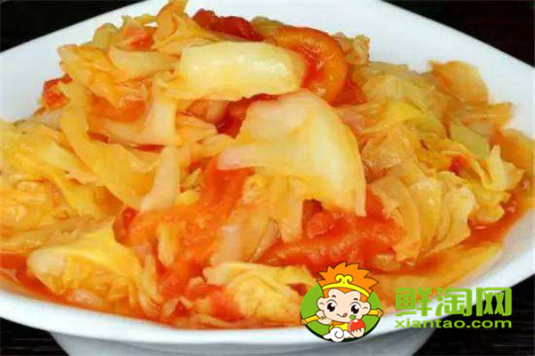 卷心菜能速冻吗,包菜一般可以放多久