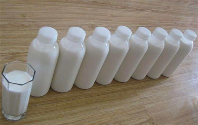 新鲜骆驼奶多少钱一斤,骆驼奶粉500g的价格