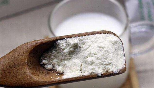 骆驼奶粉哪里有卖一桶价多少,进口骆驼奶粉的价格