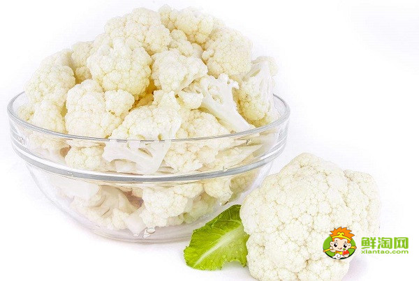 炒花菜用焯水吗,花椰菜煮多久熟