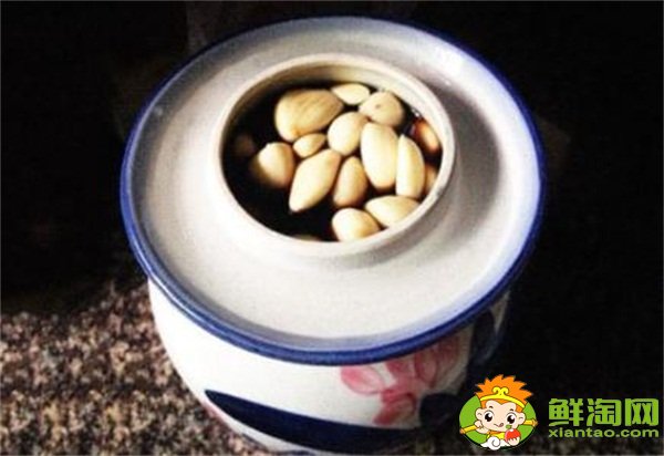 大蒜怎么吃最科学,大蒜怎么吃效果最好