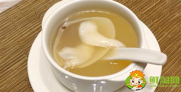 大蒜和冰糖煮水真的治咳嗽吗,大蒜的功效与作用