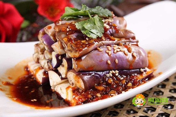 红烧茄子要先蒸吗,茄子还可以这样做